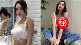 資工彌。（圖／翻攝自資工彌IG）