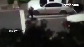 L黑吃黑千萬2400