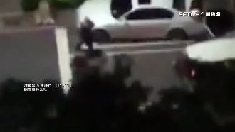 男攜千萬稱投資直播平台　遭圍毆行搶