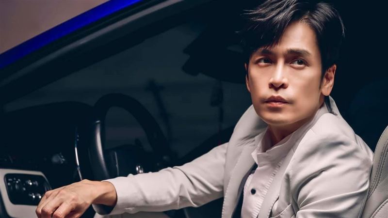 成年還要父母道歉　他爆粗轟超跑惡少