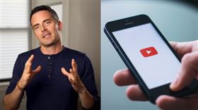 YouTube宣布重大改變（圖／翻攝自YouTube Creators）