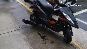 L連環撞命危0800 (DL)-LI