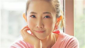 謝忻（圖／翻攝自謝忻臉書）
