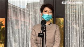 圖／陳亭妃辦公室提供