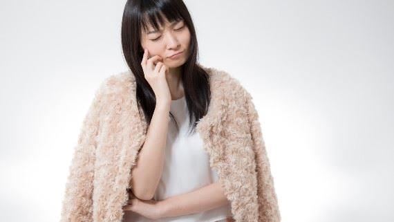 十大潛台詞！「你好可愛」另有意涵？