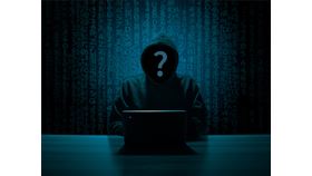 調查局資安站逮到賣蔡英文個資首腦。（示意圖／Pixabay）