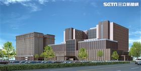 屏東,義大,醫院,義联集團提供