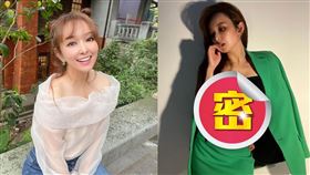 千田愛紗來台21年，近日她慶祝自己39歲生日。（圖／翻攝自aisa1108 IG）