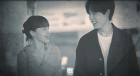 （圖／愛奇藝提供）