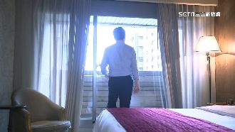 春檢增7＋7方案　業者立切結書把關