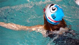 16:9
泳帽 玩水 游泳 泳池
圖／翻攝自pixabay
https://pixabay.com/images/id-619090/