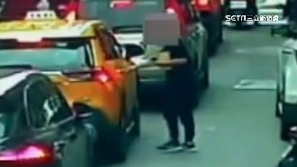 詐騙車手藏燒烤店鐵皮屋　搜出霰彈槍