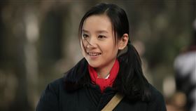 吳秀波,董潔,王大治。（年代提供