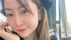 （圖／翻攝自T妹臉書）