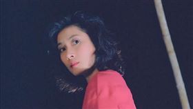 ▲譚淑梅（圖／翻攝自百度百科）