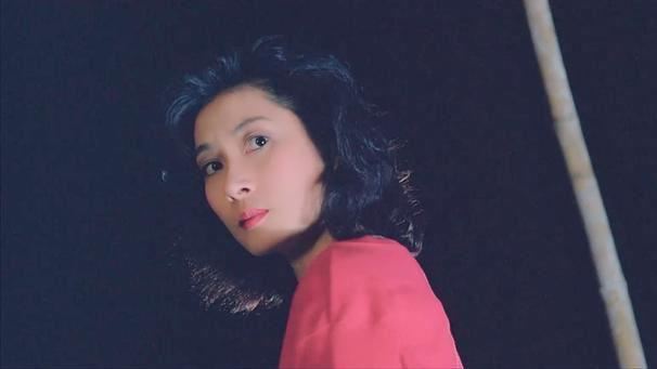 星爺捧紅無數女星　唯獨她始終不紅