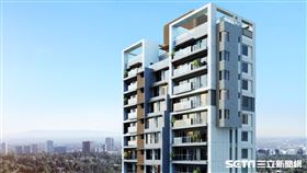 「璞知溪」40戶限量珍藏