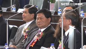 三立新聞網資料照