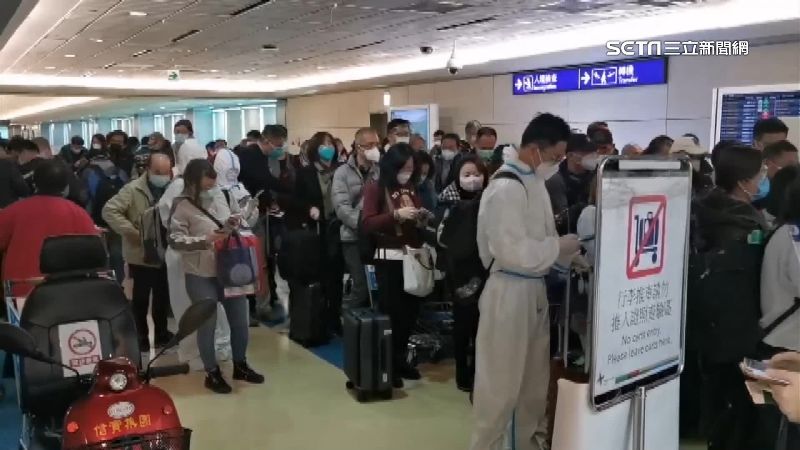 日本不認高端　律師一句突破盲點網狂讚