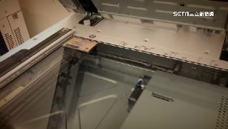 獨／弄丟證件影本　支付平台遭控刁難