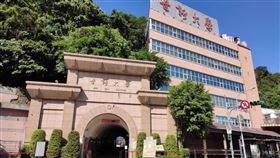 世新大學,世新大學提供