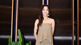 黃瑋昕  新禧未來音樂提供