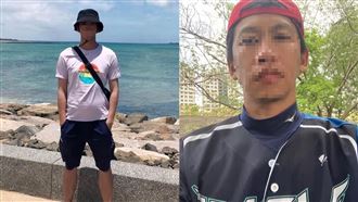 單親爸詐財色／周旋5熟女吸金兩千萬