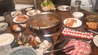 獨／吃「超時」遭罰　客控店家未告知