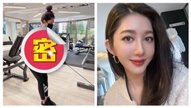 王晴。（翻攝自臉書