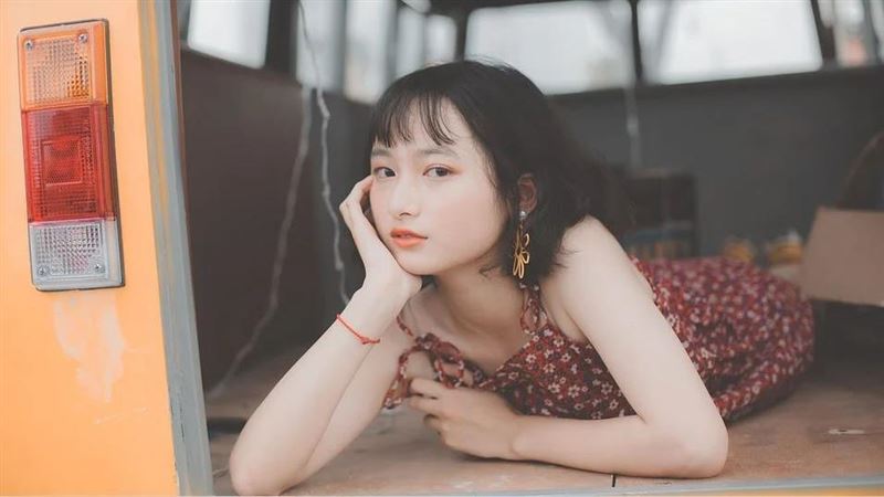 女人愛愛太頻繁「變鬆」了？醫這樣說