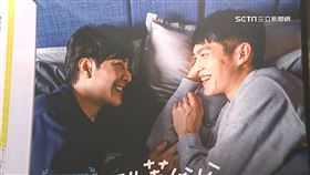 TCCF媒合推介會! 廠商尋契機1+1大於2