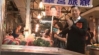 罷昶錯假率近3成　綠委轟：適可而止