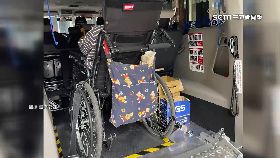 怒罵長照車0700(DL)