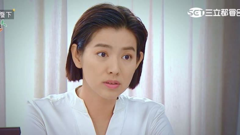 才宣布求婚成功　女星遭父親反對婚事