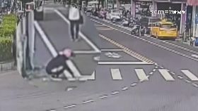 文 尋5倍奇蹟1200