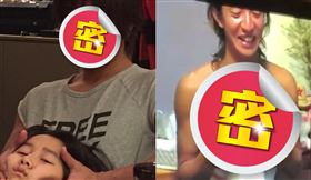 木村拓哉，木村光希，木村心美。(圖／木村心美，木村光希IG)