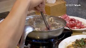 A吃鍋除臭衣1200