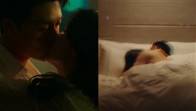 《現正分手中》宋慧喬。（圖／friDay影音提供）