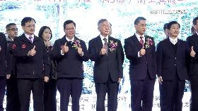 (專案)桃園航空城14 24 18