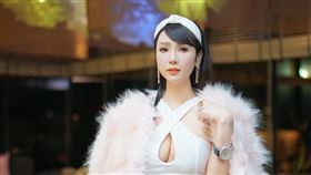 （圖／翻攝自海倫清桃臉書）