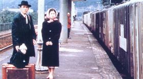 悲情城市，圖／翻攝自IMDB