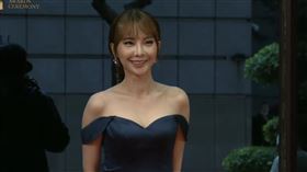  奎丁（圖／翻攝自上班不要看YouTube）