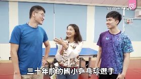 文 楚茵會小林1400