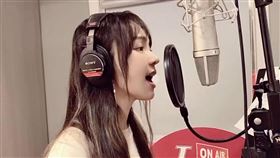 林采欣 JMS蔣三省音樂提供