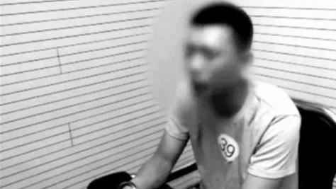 年初一偷情被發現沒離開　情夫被刺死