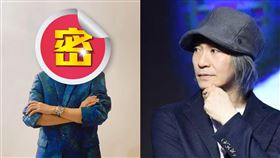 張達明/翻攝自張達明微博