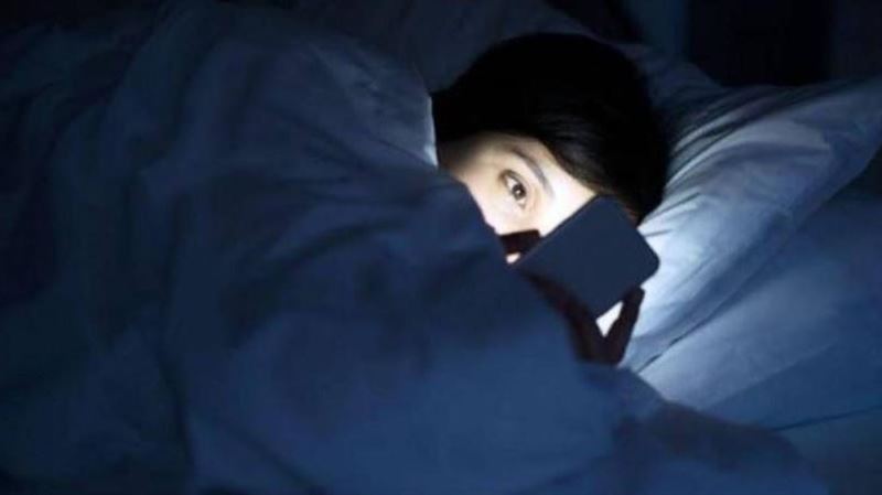 「掛睡」神秘服務正夯　內行曝驚人價