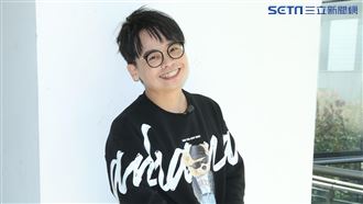 獨／幕後熬十年！《食尚》阿松嘆心酸