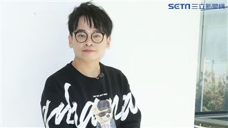 獨／身體「從頭壞到尾」男星嘆後遺症