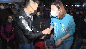 靜儀同框恒2400-1